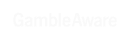 GoldMarrow